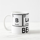 Search for period coffee mugs Black