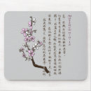 Search for at prayer mousepads Lord