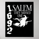 Search for witchy posters Retro