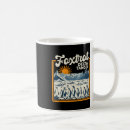 Search for foxtrot mugs Politics
