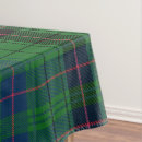 Search for party tablecloths Plaid
