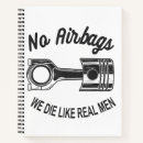 Search for mens notebooks Sports