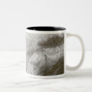 Search for blizzard drinkware White