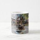 Search for salem massachusetts mugs New england