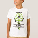 Search for environment kids tshirts Logo