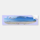 Search for wave bumper stickers Hawaii