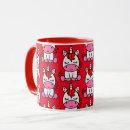 Search for unicorn girl mugs Back to school