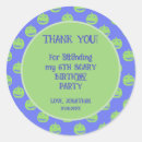 Search for cute halloween kids stickers Thank you