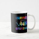 Search for lucky numbers mugs 1967