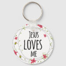 Search for love the lord your god key rings Scripture