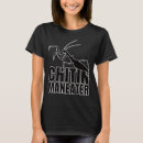 Search for praying mantis tshirts Entomology