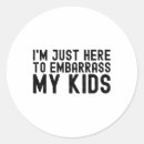 Search for dad jokes stickers Fatherhood