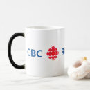 Search for public radio mugs Cbc