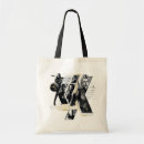 Search for avenger accessories Marvel