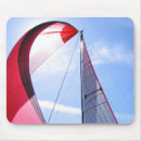 Search for red sande mousepads Beach