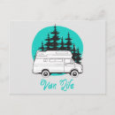 Search for nomad postcards Camping