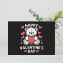 Search for happy valentines day invitations Cupid