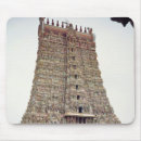 Search for gateway mousepads Carving