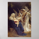 Search for vintage angel posters Baby