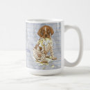 Search for german shorthair pointer mugs Deutsch kurzhaar