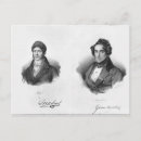 Search for eighteenth postcards Portrait