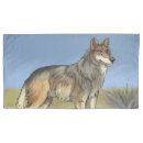 Search for wolf pillowcases Wolves