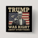 Search for for everything badges Donald