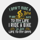 Search for bicycle life stickers Bike