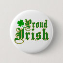 Search for dublin ireland badges St patricks day