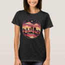Search for city of phoenix tshirts Arizona