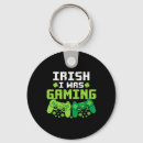 Search for dublin round key rings Lucky