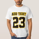 Search for big man tshirts For him