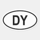 Search for benin stickers Dahomey