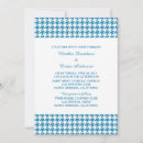 Search for houndstooth invitations Pattern