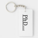 Search for academic key rings Humour
