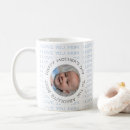 Search for i love you baby mugs Mother