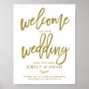 Search for guest welcome letter Typography