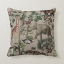 Search for tropical cushions Elephant