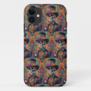 Search for calaveras iphone cases Colourful