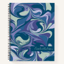 Search for ocean notebooks Trendy