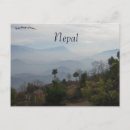 Search for nepal postcards Asia