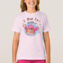 Search for graduation girls tshirts Preschool