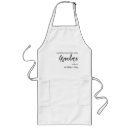 Search for best nanny aprons Kids