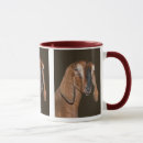 Search for nubian mugs Farm