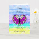 Search for heart mandala cards For her