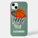 Search for hoops iphone cases Team