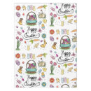 Search for easter tablecloths Eggs
