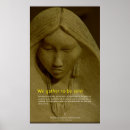 Search for episcopal posters Diocese
