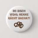 Search for insulting badges Slogan