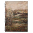 Search for field notebooks Landscape